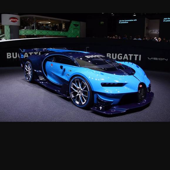 nico160